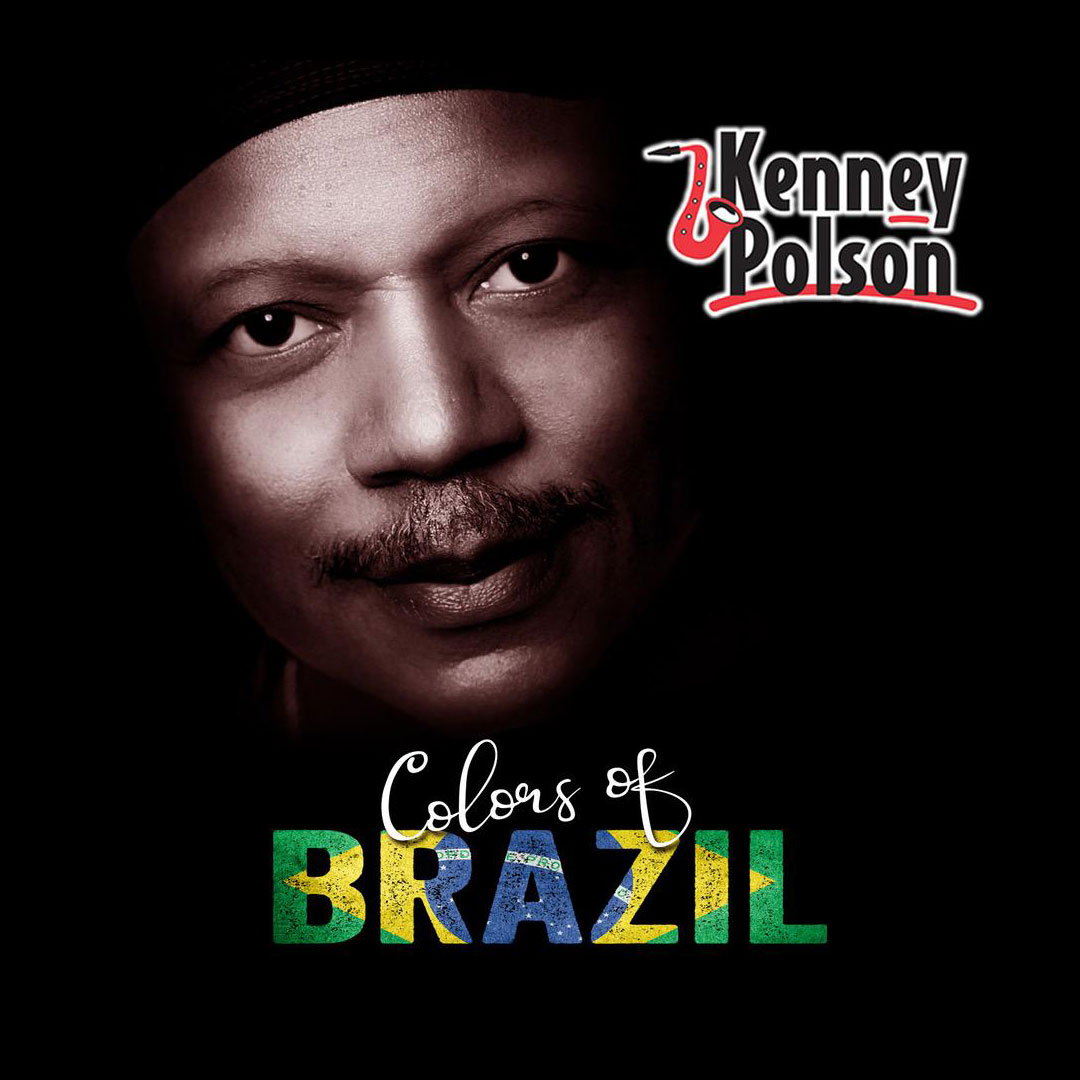 Colors-of-Brazil